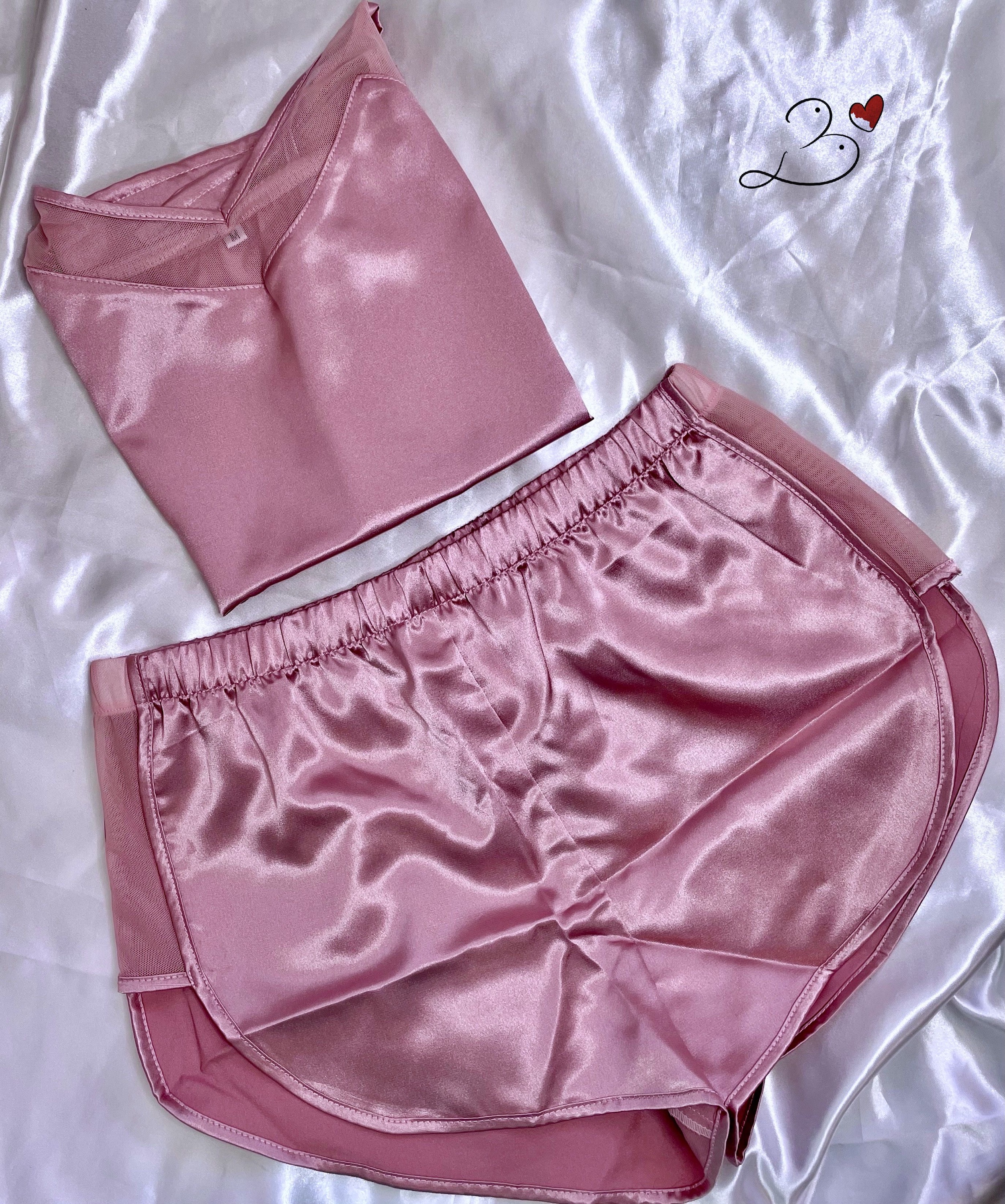 Rose G