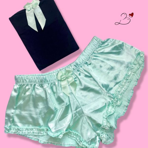 Verde Menta
