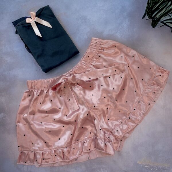 Marine Pink
